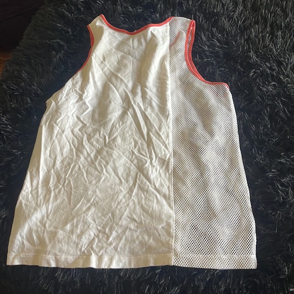 Adidas tank top size small - Picture 4 of 4